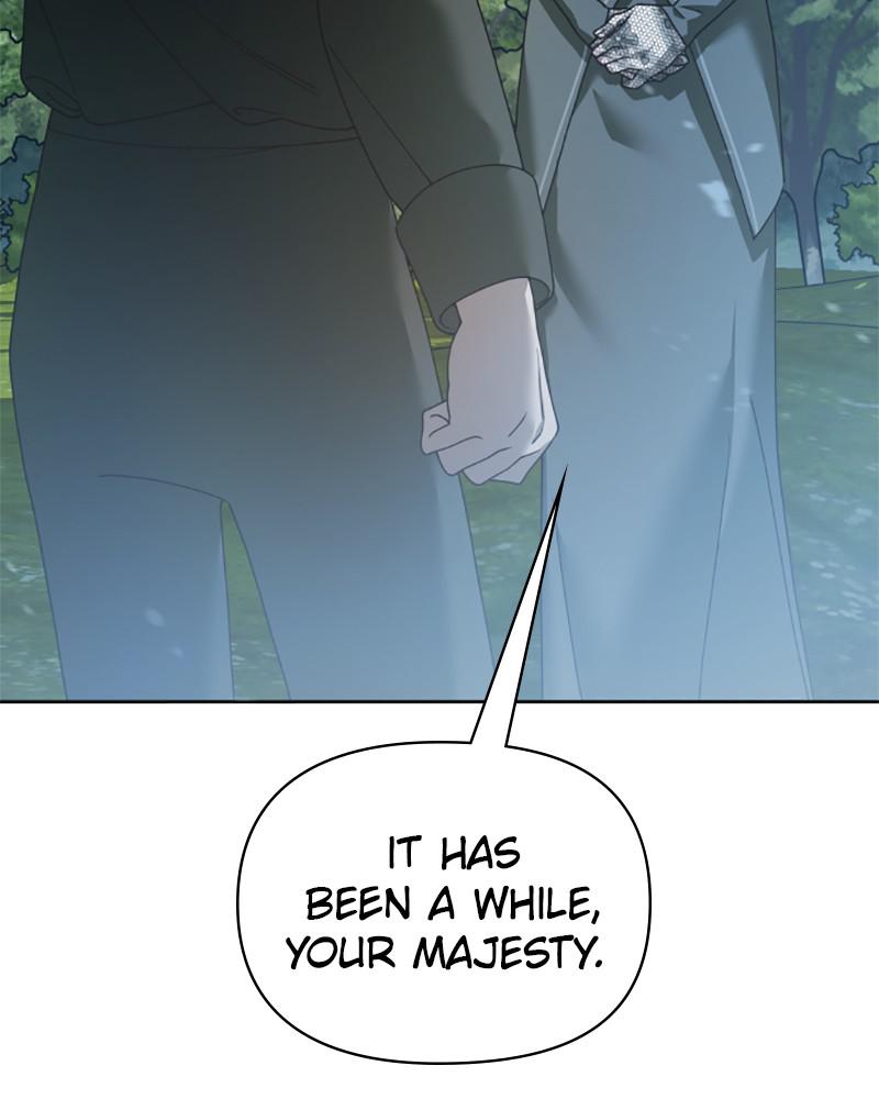 Your Throne Chap 108 - Next Chap 109