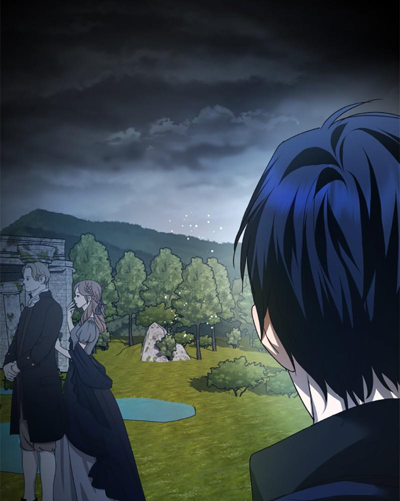 Your Throne Chap 108 - Next Chap 109