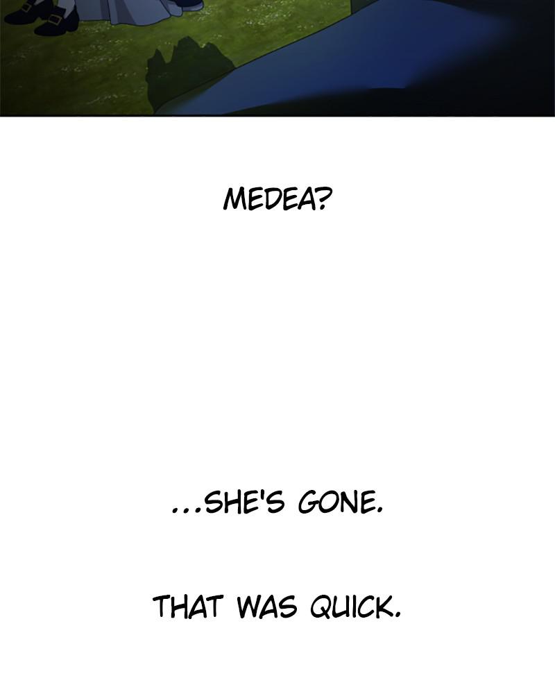 Your Throne Chap 108 - Next Chap 109