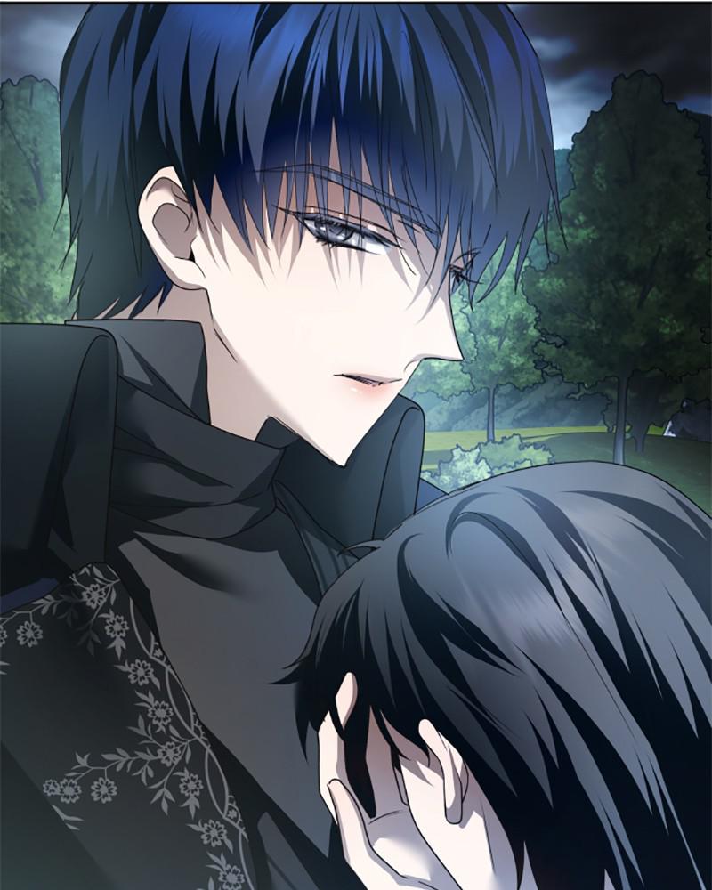 Your Throne Chap 108 - Next Chap 109
