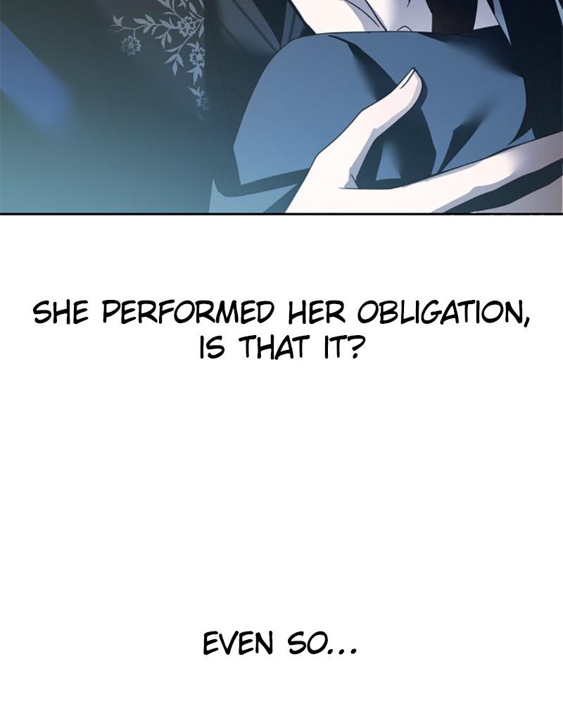 Your Throne Chap 108 - Next Chap 109