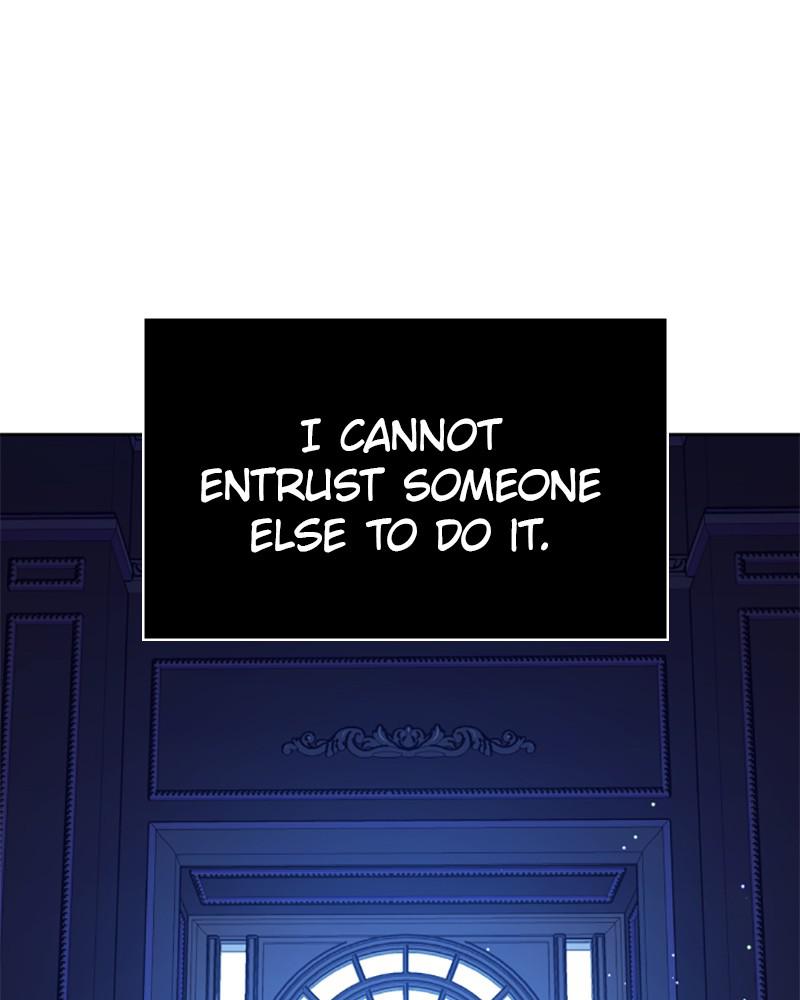 Your Throne Chap 108 - Next Chap 109