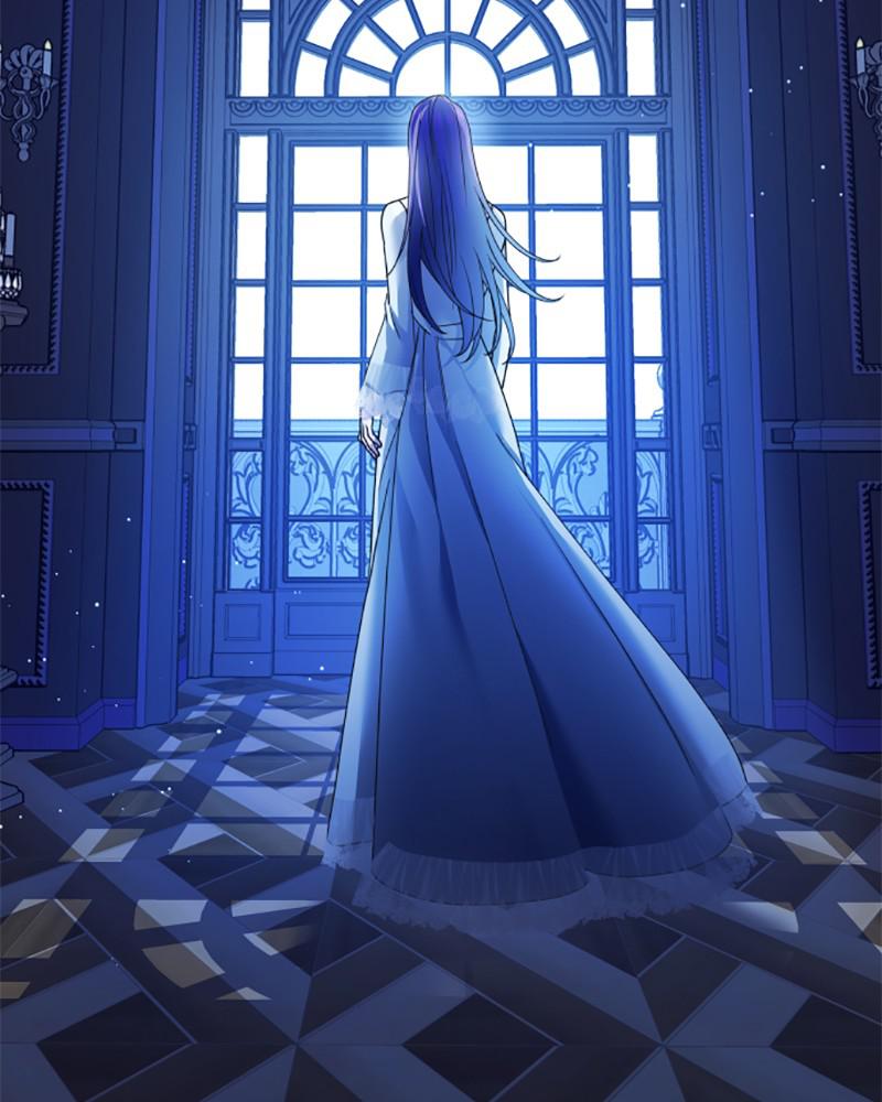 Your Throne Chap 108 - Next Chap 109