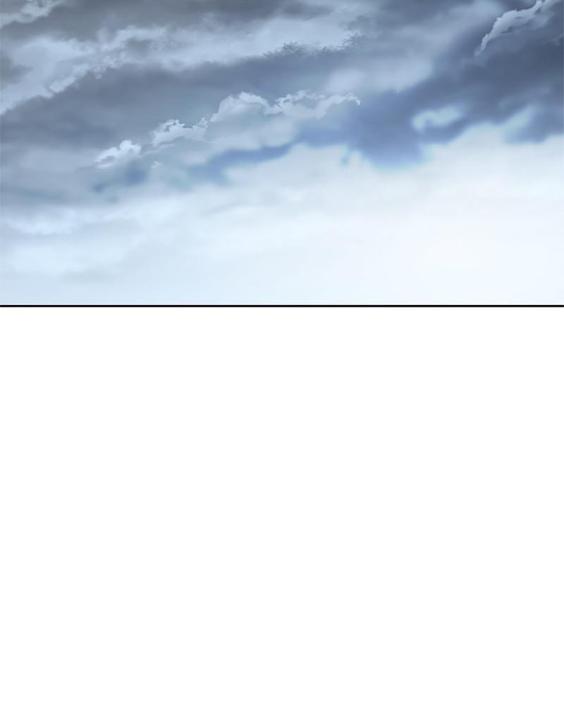 Your Throne Chap 108 - Next Chap 109