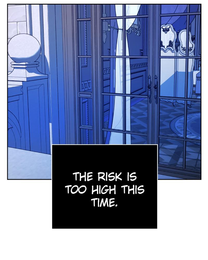 Your Throne Chap 108 - Next Chap 109