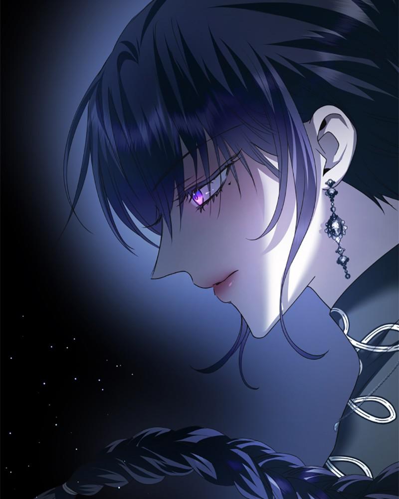 Your Throne Chap 108 - Next Chap 109