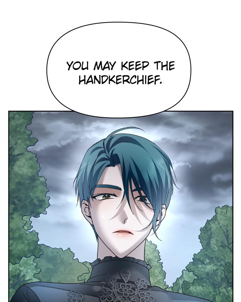 Your Throne Chap 108 - Next Chap 109
