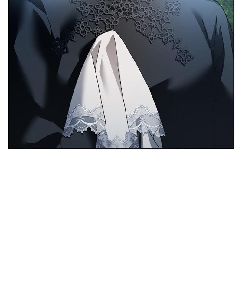 Your Throne Chap 108 - Next Chap 109