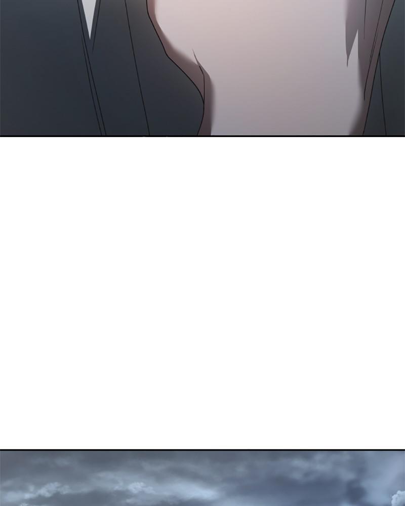 Your Throne Chap 108 - Next Chap 109