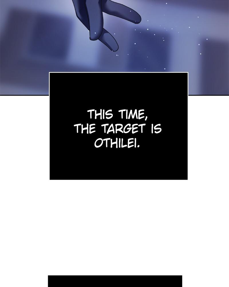 Your Throne Chap 108 - Next Chap 109