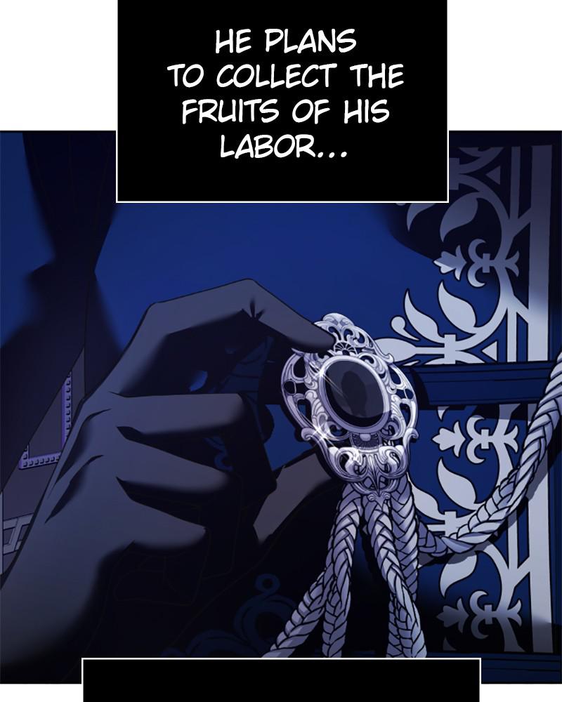 Your Throne Chap 108 - Next Chap 109