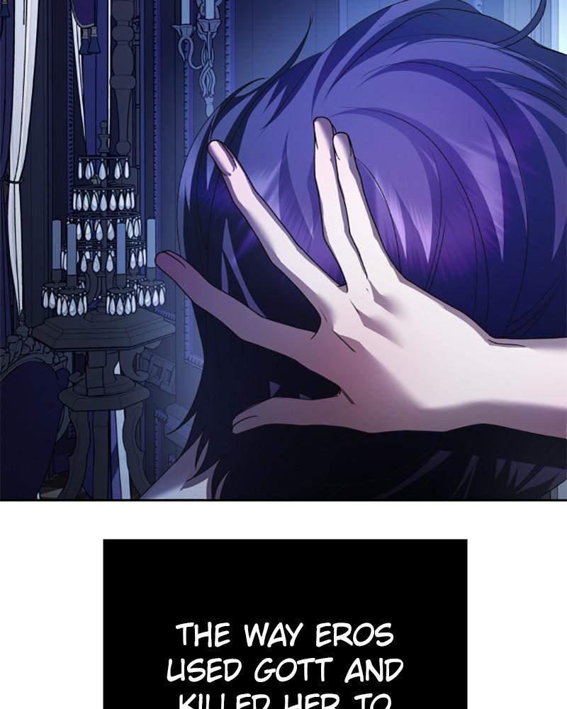 Your Throne Chap 108 - Next Chap 109
