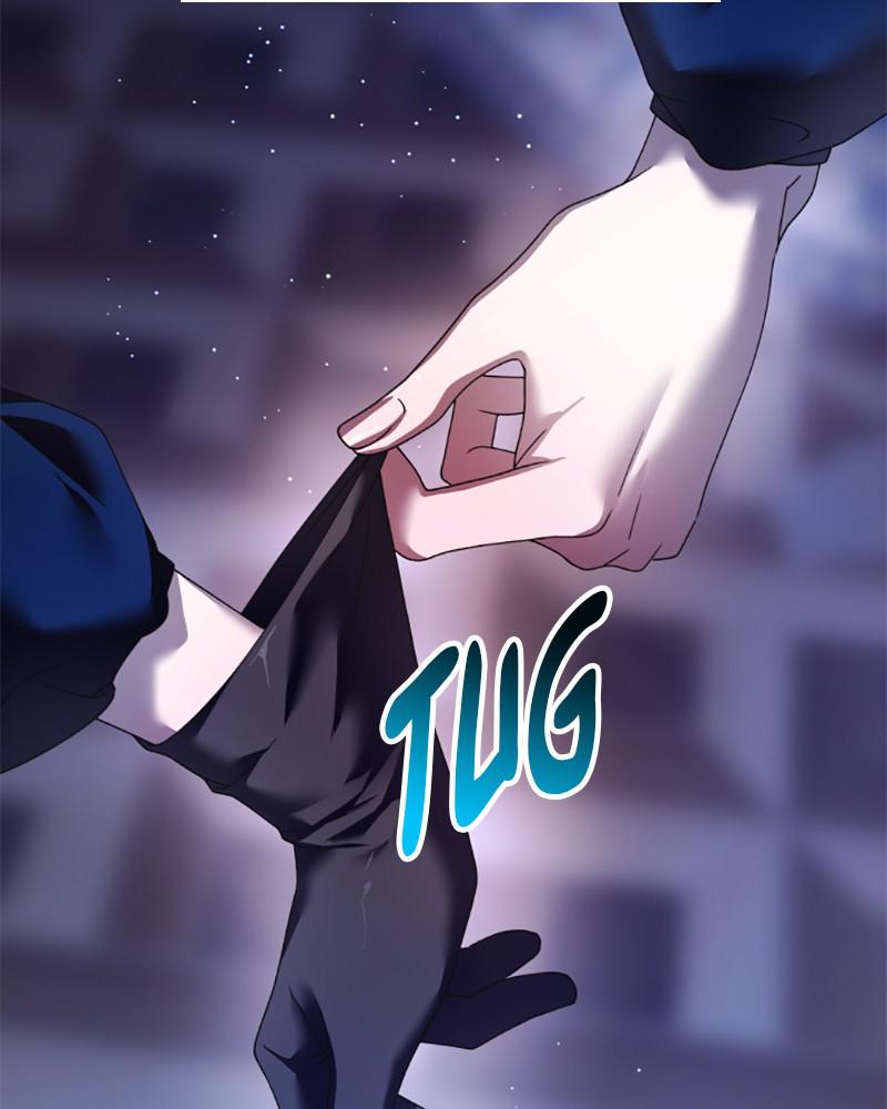 Your Throne Chap 108 - Next Chap 109