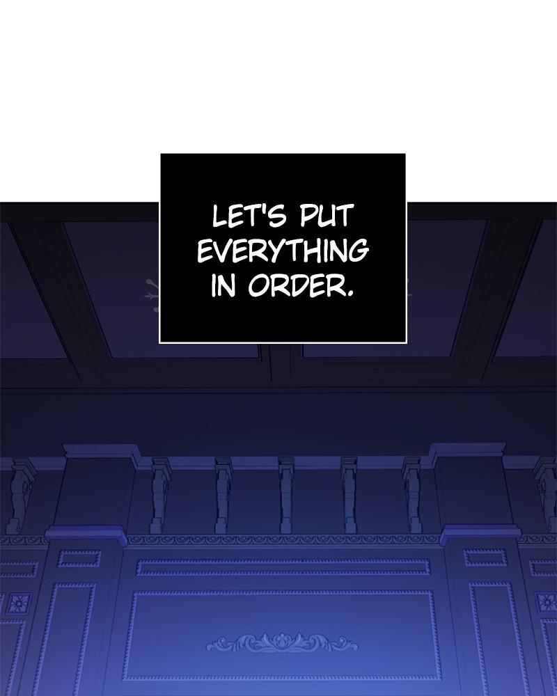Your Throne Chap 108 - Next Chap 109