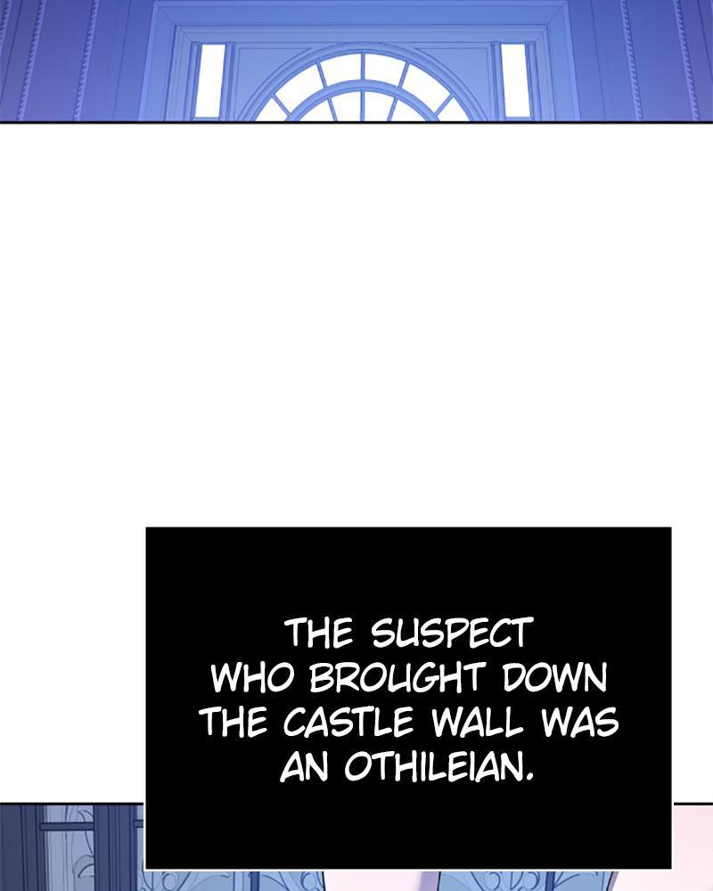 Your Throne Chap 108 - Next Chap 109