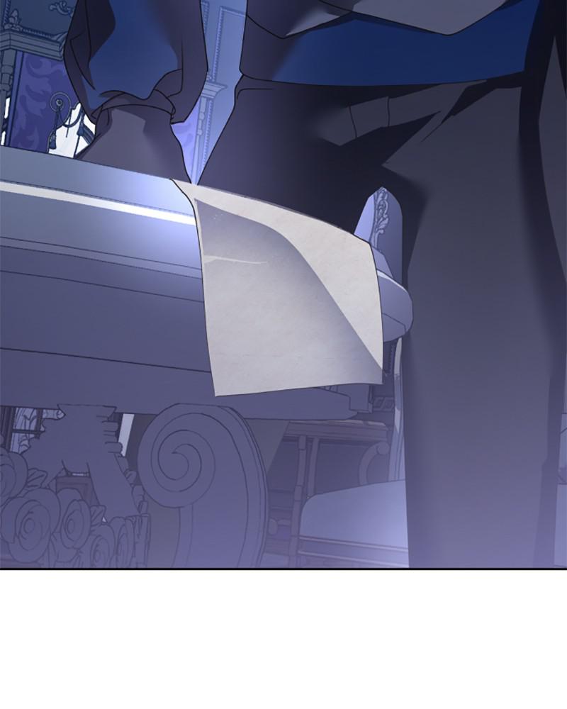 Your Throne Chap 108 - Next Chap 109