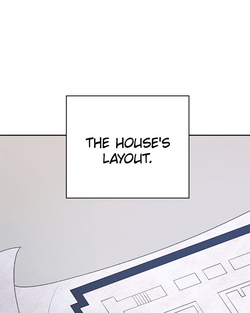 Your Throne Chap 108 - Next Chap 109