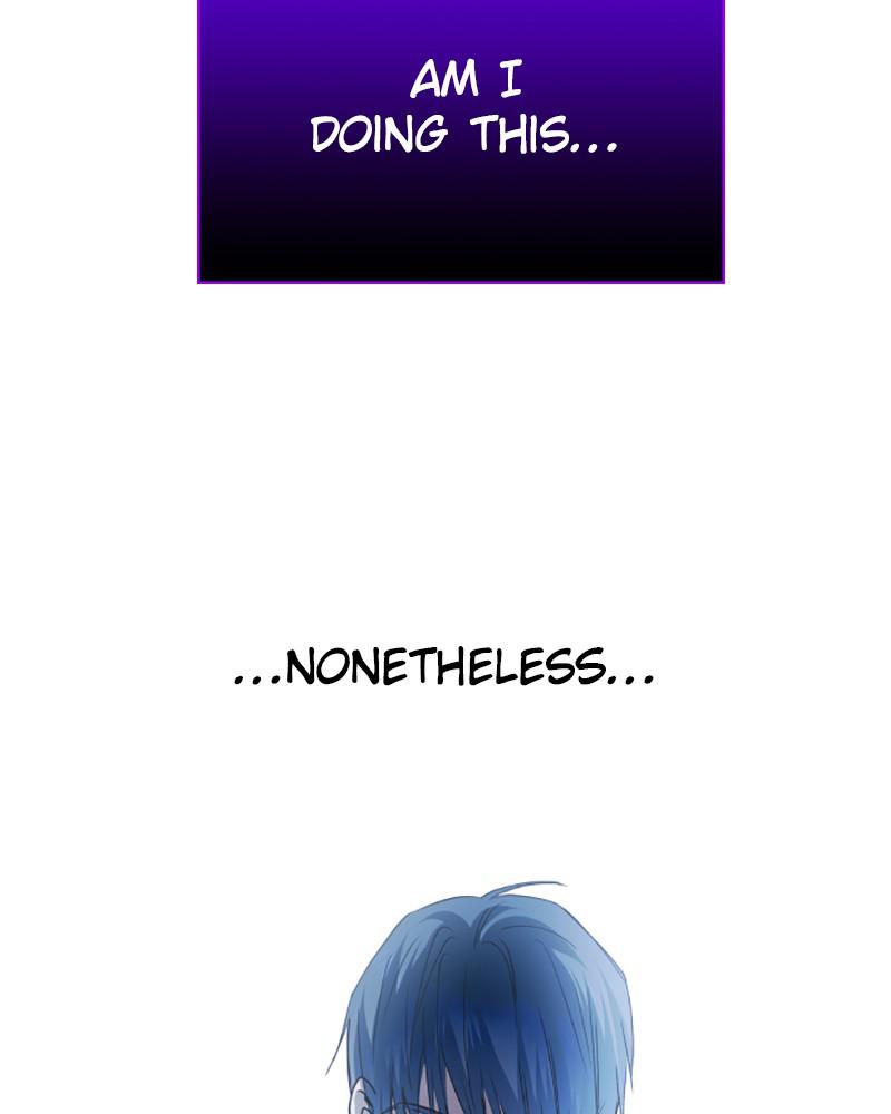 Your Throne Chap 108 - Next Chap 109