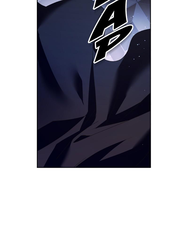 Your Throne Chap 108 - Next Chap 109