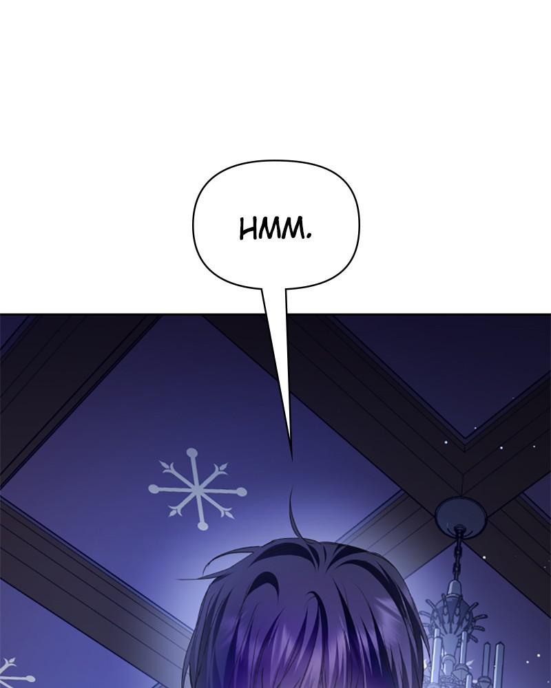Your Throne Chap 108 - Next Chap 109