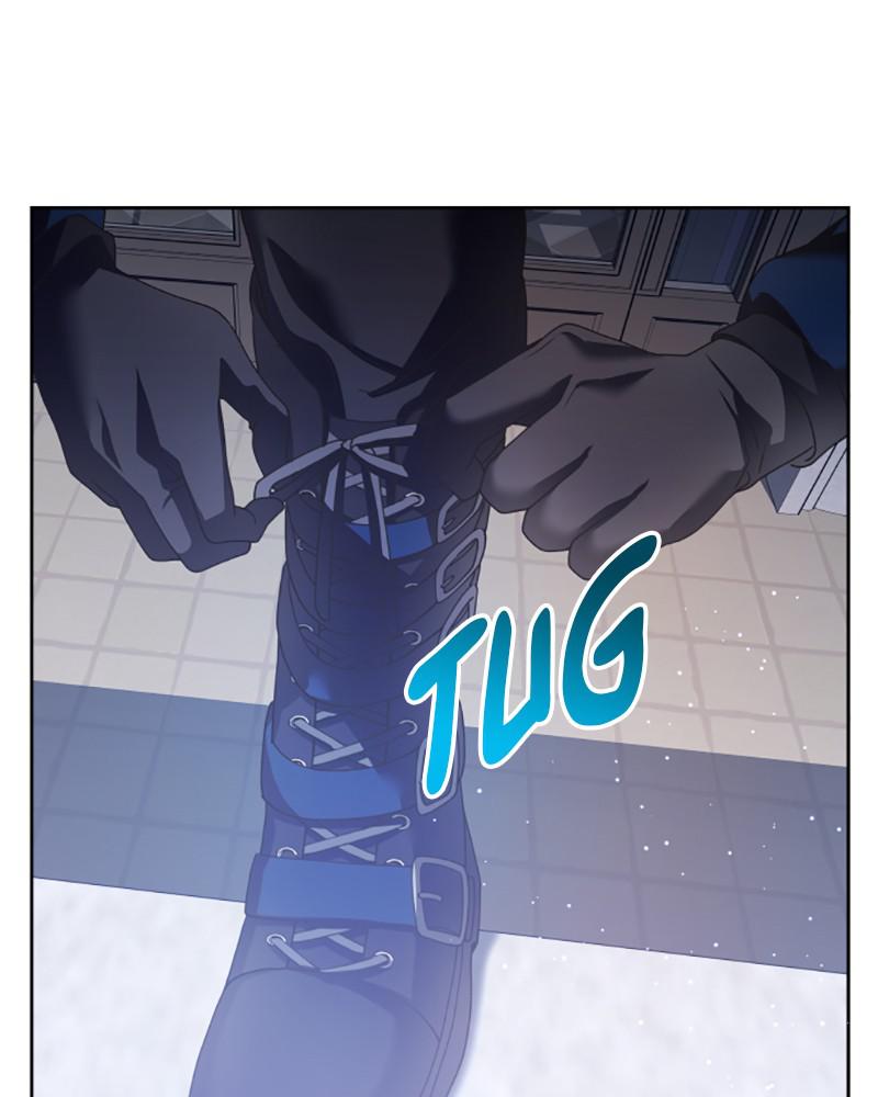 Your Throne Chap 108 - Next Chap 109