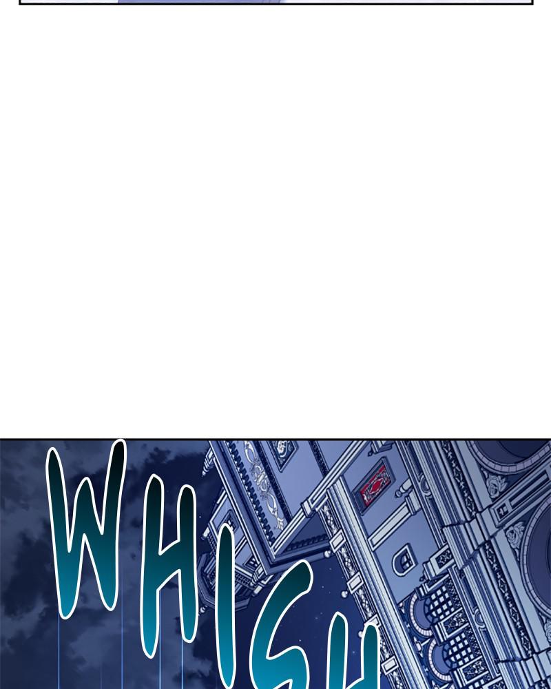Your Throne Chap 108 - Next Chap 109