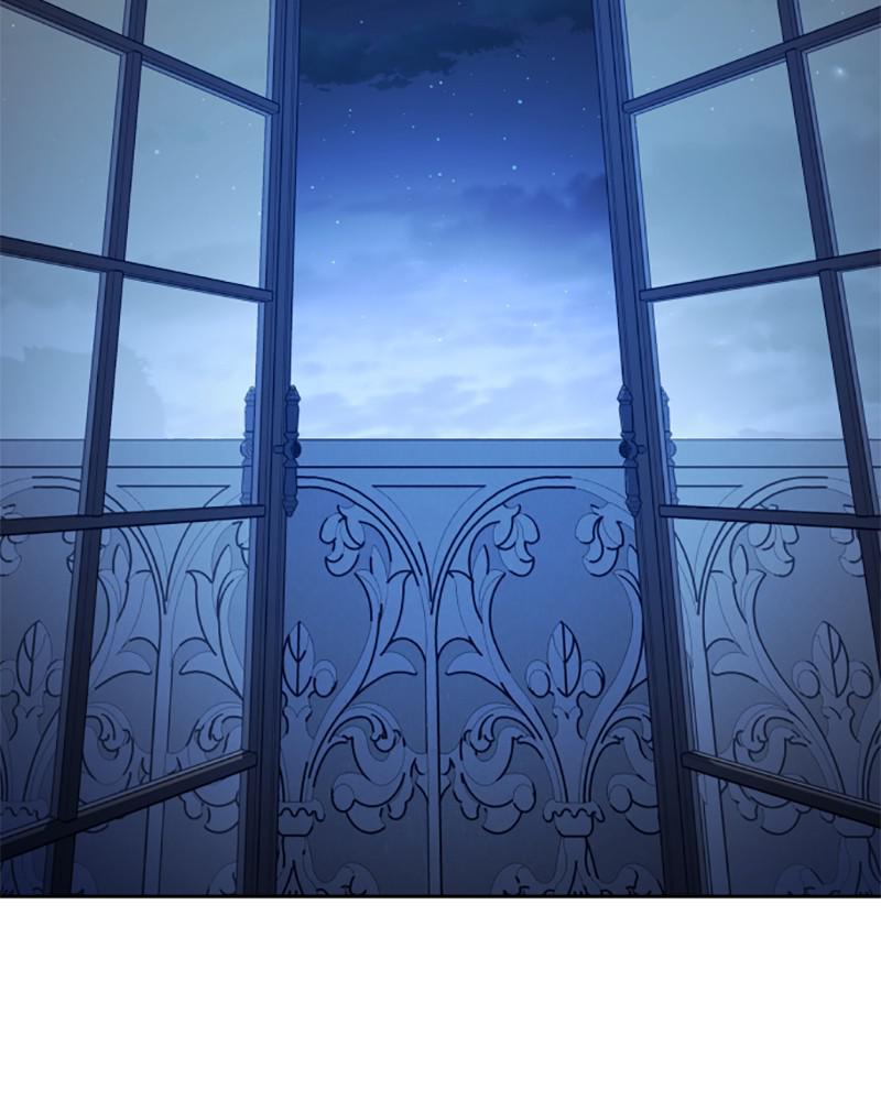 Your Throne Chap 108 - Next Chap 109