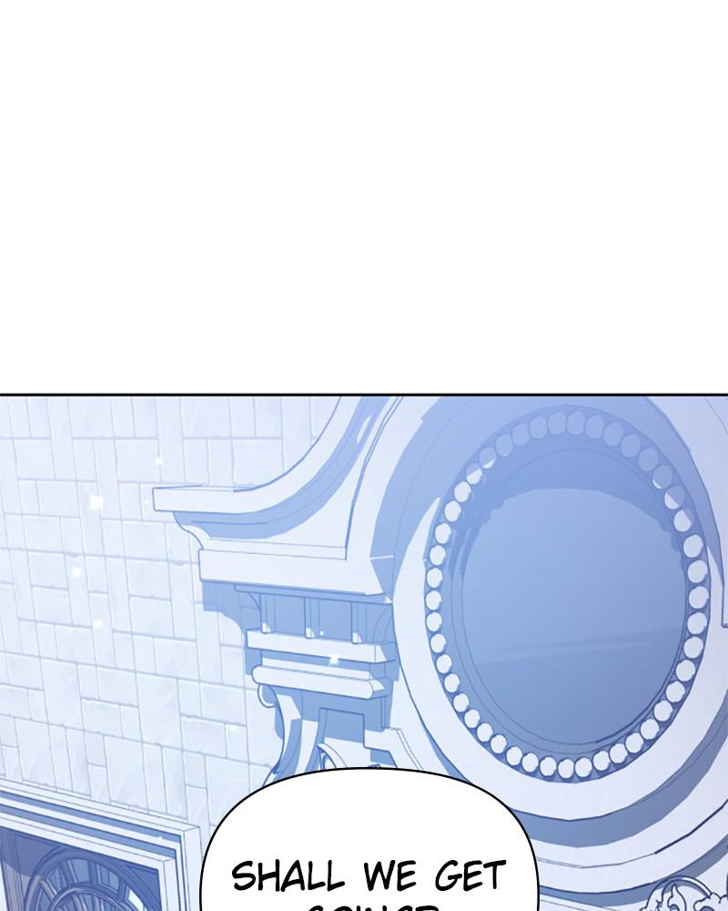 Your Throne Chap 108 - Next Chap 109