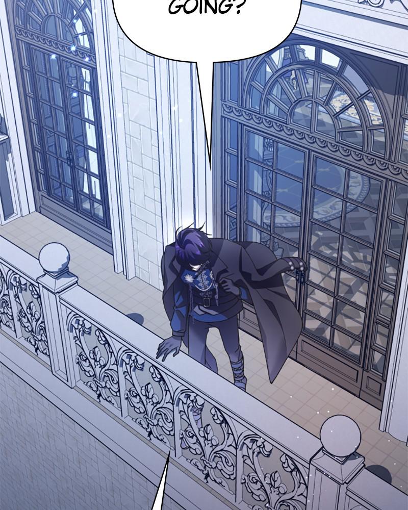 Your Throne Chap 108 - Next Chap 109