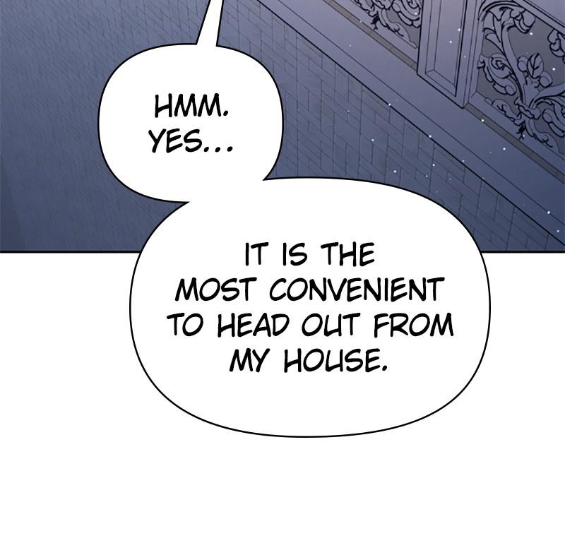 Your Throne Chap 108 - Next Chap 109