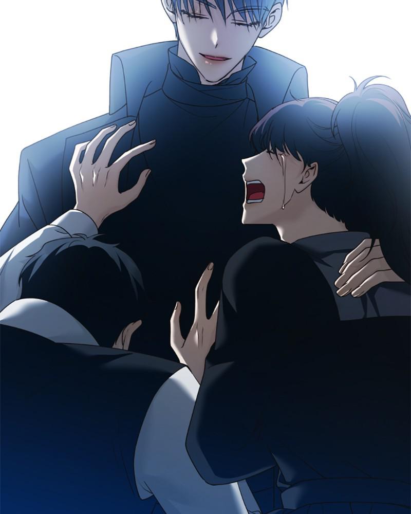 Your Throne Chap 108 - Next Chap 109