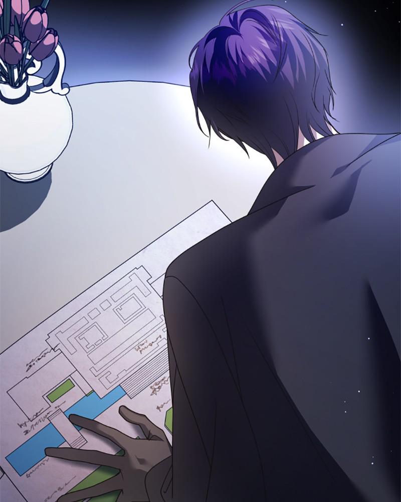 Your Throne Chap 108 - Next Chap 109