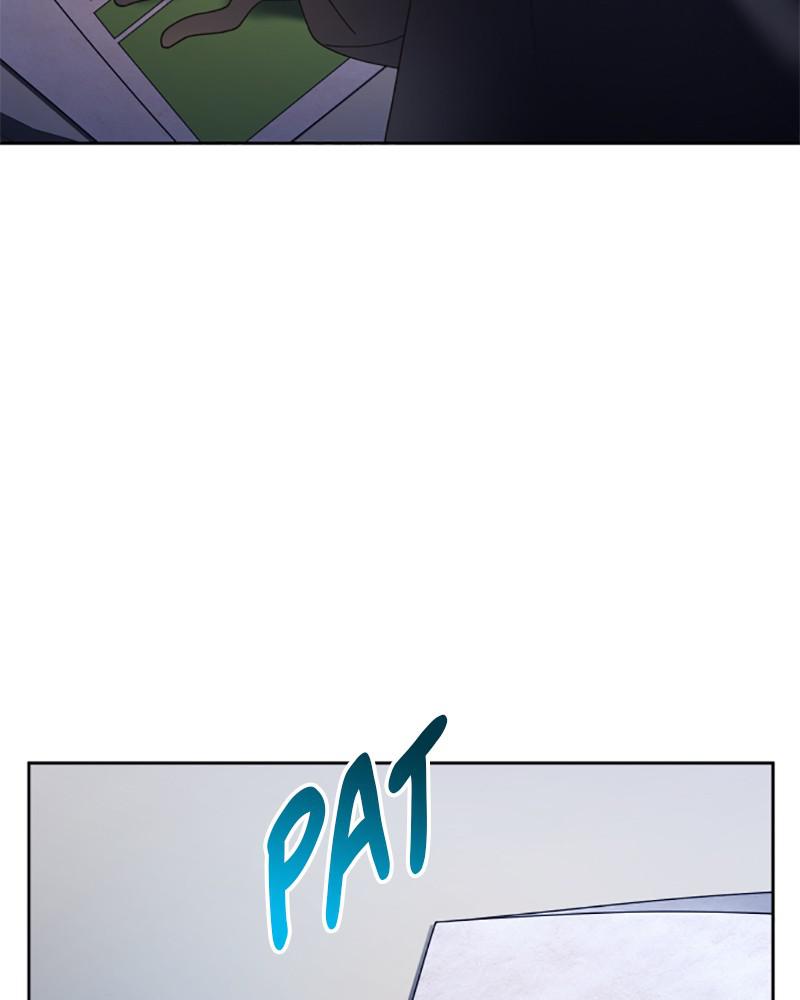 Your Throne Chap 108 - Next Chap 109