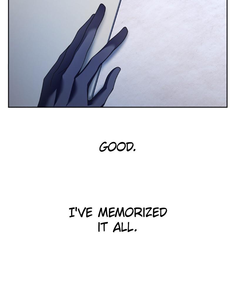 Your Throne Chap 108 - Next Chap 109