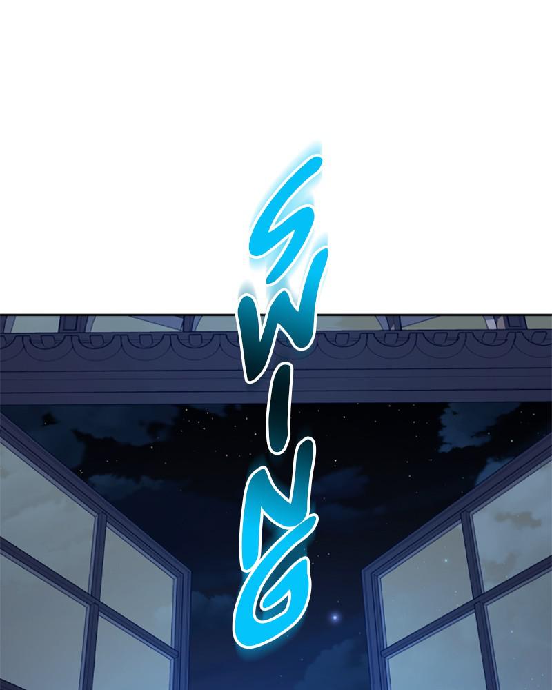 Your Throne Chap 108 - Next Chap 109