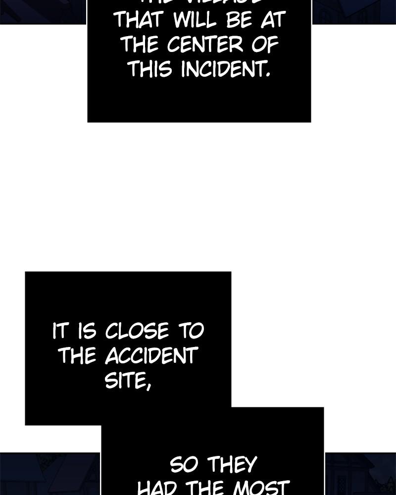 Your Throne Chap 108 - Next Chap 109
