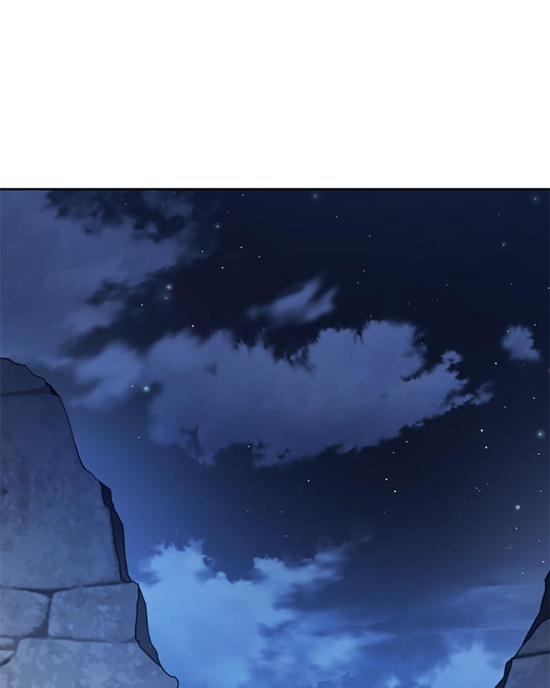 Your Throne Chap 108 - Next Chap 109