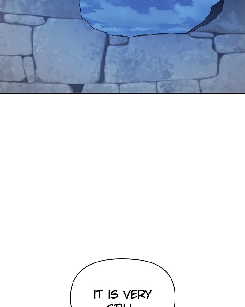 Your Throne Chap 108 - Next Chap 109