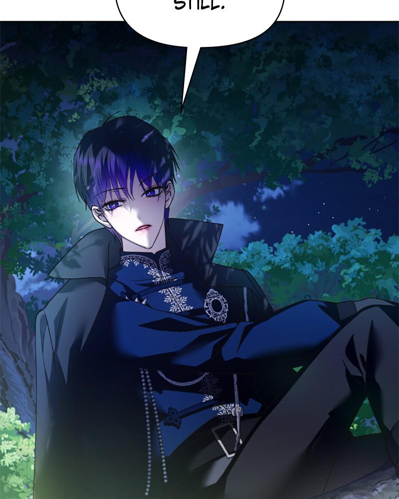 Your Throne Chap 108 - Next Chap 109