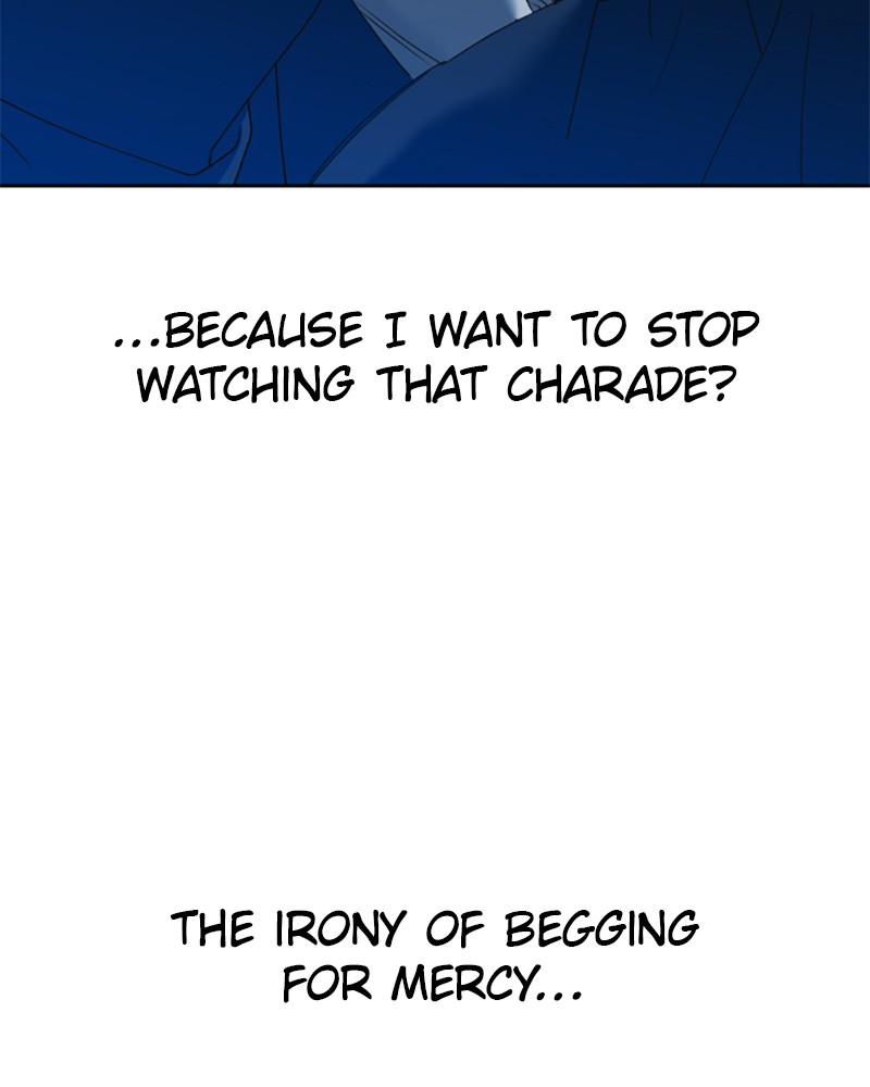 Your Throne Chap 108 - Next Chap 109