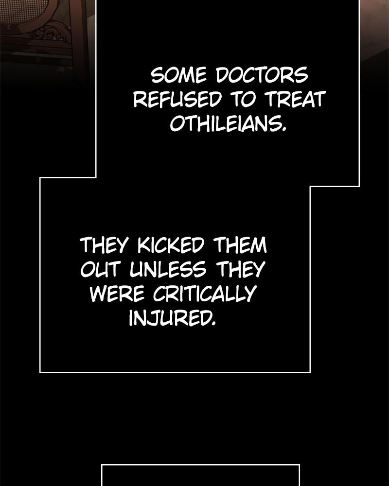 Your Throne Chap 108 - Next Chap 109