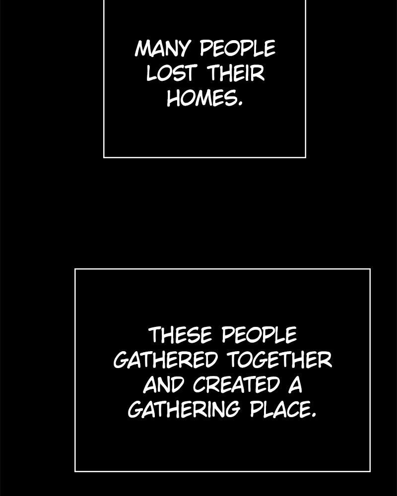 Your Throne Chap 108 - Next Chap 109