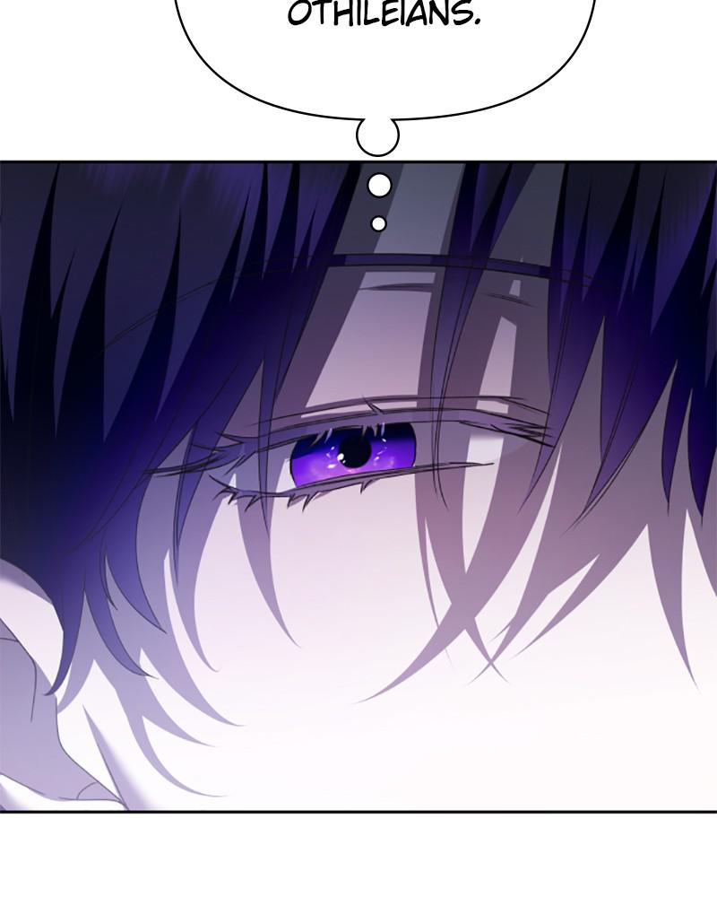 Your Throne Chap 108 - Next Chap 109