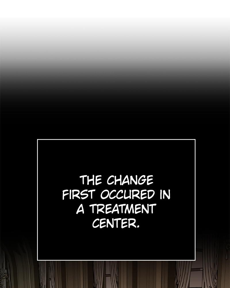 Your Throne Chap 108 - Next Chap 109