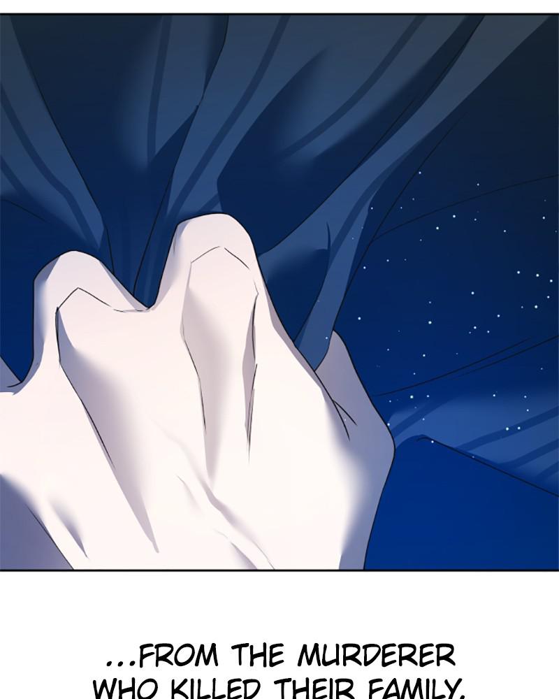Your Throne Chap 108 - Next Chap 109