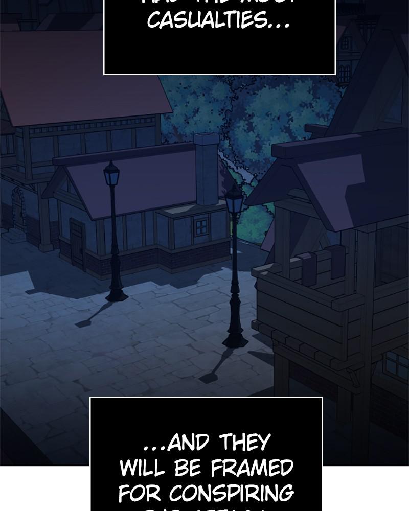 Your Throne Chap 108 - Next Chap 109