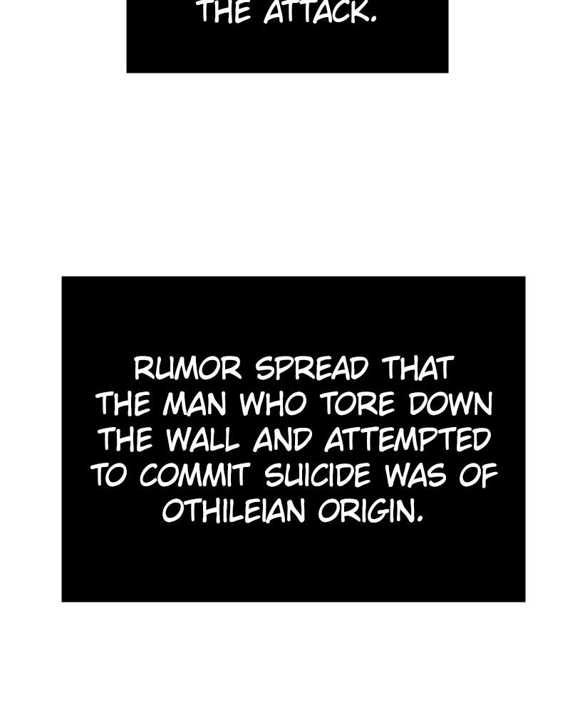 Your Throne Chap 108 - Next Chap 109