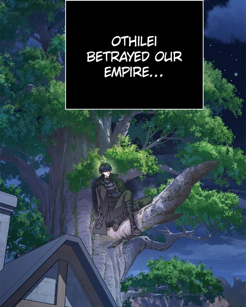 Your Throne Chap 108 - Next Chap 109