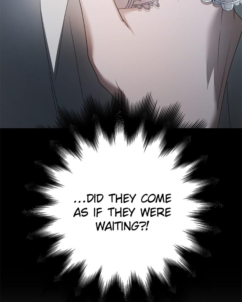 Your Throne Chap 109 - Next Chap 110