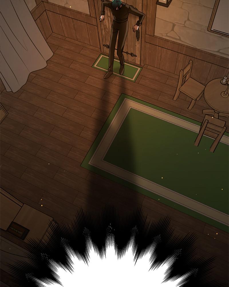 Your Throne Chap 109 - Next Chap 110